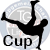KaLi Cup